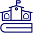Plano Municipal de Educação