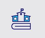 Plano Municipal de Educação