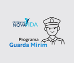 Nova Vida e Guarda Mirim